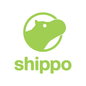 Shippo - billline.net